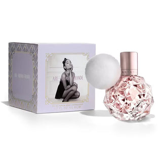 Ariana Grande Ari Eau de Parfum 30 ml