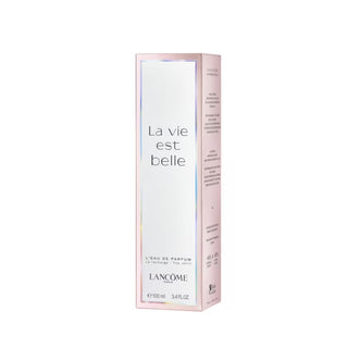 Lancome La Vie est Belle Eau de Parfum Nachfüllung 100 ml