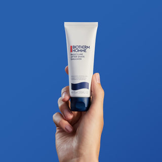 Biotherm Homme Basic Line After Shave Emulsion 75mL