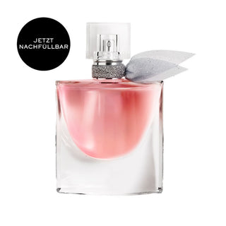 Lancome La Vie est Belle Eau de Parfum 30 ml