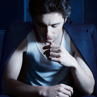 Chanel Bleu de Chanel Parfum 50 ml