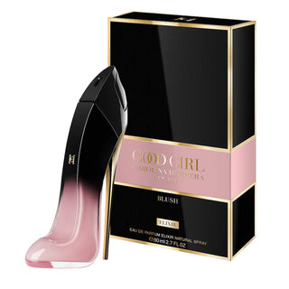 Carolina Herrera Good Girl Blush Elixir 50 ml
