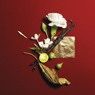 Yves Saint Laurent Opium Eau de Parfum 30 ml