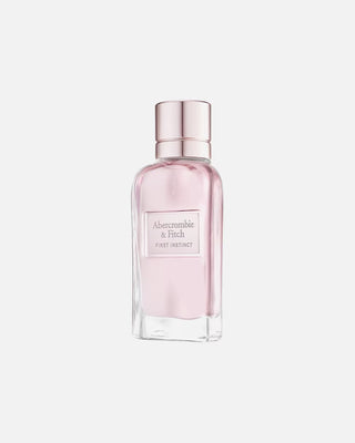 Abercrombie & Fitch First Instinct Eau de Parfum 30 ml