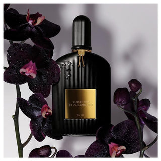 Tom Ford Black Orchid Eau de Parfum 30 ml