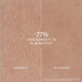 Biotherm Lait Corporel 400 ml