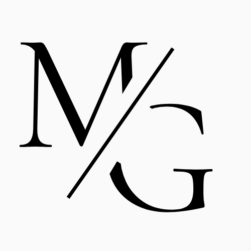 MADAMEGREY 