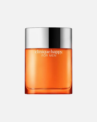 Clinique Happy for Men Eau de Toilette 50 ml