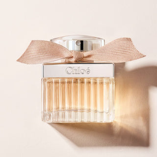 Chloe Chloe Eau de Parfum 20 ml