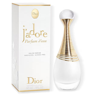 DIOR J'adore Parfum d'eau Parfum 30 ml