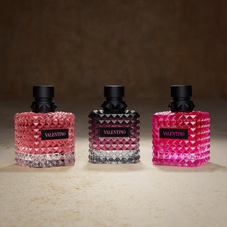 Valentino Born in Roma Extradose Donna Parfum 30 ml