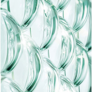 Biotherm Aquapower Shower Gel 200mL