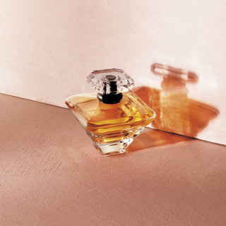 Lancome Tresor Eau de Parfum 30 ml