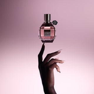 Viktor & Rolf Flowerbomb Eau de Parfum 50 ml