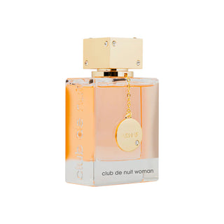 Armaf Club De Nuit Woman EDP - 105 ml