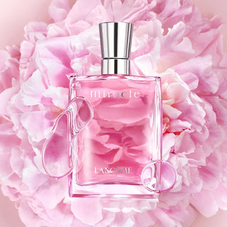 Lancome Miracle Eau de Parfum 50 ml