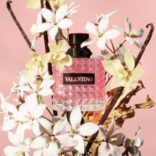 Valentino Donna Born in Roma Eau de Parfum 30 ml