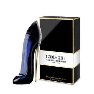 Carolina Herrera Good Girl Eau de Parfum 30 ml