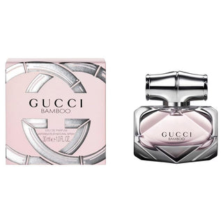 Gucci Bamboo Eau de Parfum 30 ml
