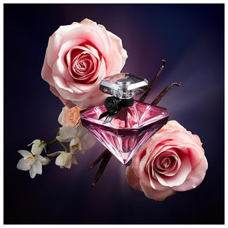 Lancome Tresor La Nuit Eau de Parfum 30 ml