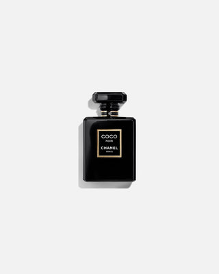 Chanel Coco Noir Eau de Parfum 35 ml