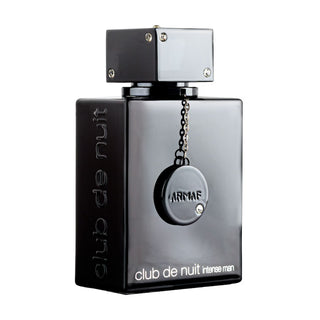 Armaf Club de Nuit Intense EDT 2025 - 105 ml