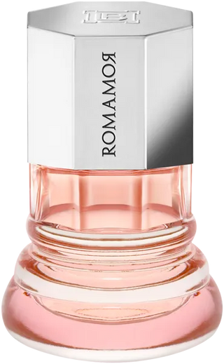 Laura Biagiotti Romamor Eau de Toilette 25 ml