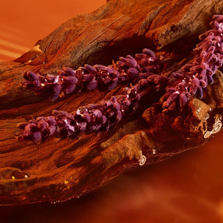 Armani Stronger with you Intensely Eau de Parfum 30 ml