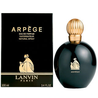 Lanvin Arpege pour Femme Eau de Parfum 100 ml