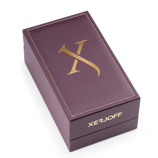 Xerjoff More Than Words Edp Spray 50ml