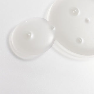 Biotherm Aquasource Deep Serum 50 ml