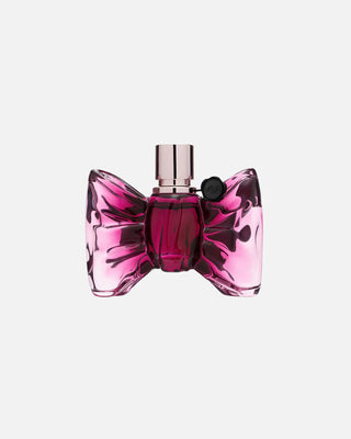 Viktor & Rolf Bonbon Eau de Parfum 30 ml