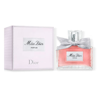 Christian Dior Miss Dior Parfum 80 ml