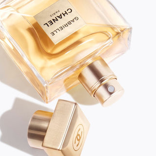 Chanel Gabrielle Eau de Parfum 35 ml