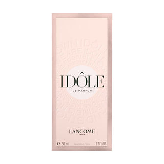 Lancome Idole Eau de Parfum 25 ml
