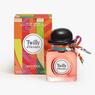 Hermes Twilly d'Hermes Eau de Parfum 85 ml