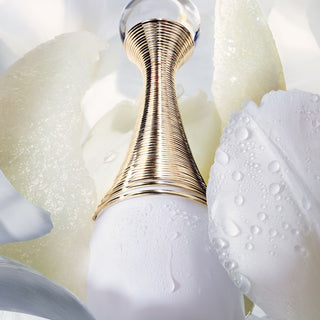DIOR J'adore Parfum d'eau Parfum 30 ml