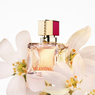 Valentino Voce Viva Edp 30 ml