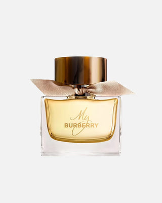 Burberry My Burberry Eau de Parfum 50 ml