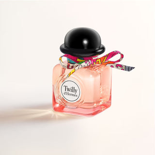 Hermes Twilly d'Hermes Eau de Parfum 85 ml