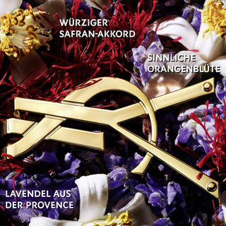 Yves Saint Laurent Libre Le Parfum 30 ml