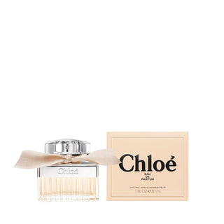 Chloe Chloe Eau de Parfum 20 ml
