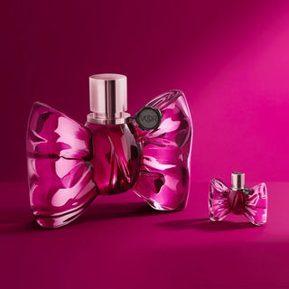 Viktor & Rolf Bonbon Eau de Parfum 30 ml