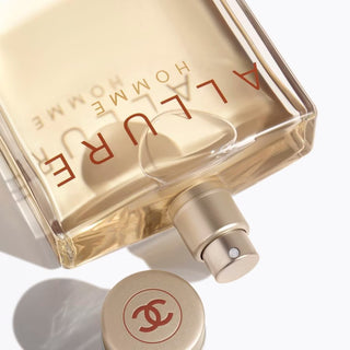 Chanel Allure Homme Eau de Toilette 150 ml