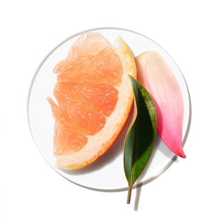 Clinique Happy for Women Eau de Parfum 30 ml