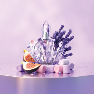 Ariana Grande R.E.M. Eau de Parfum 30 ml