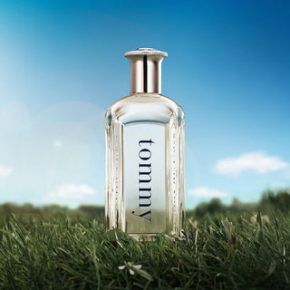 Tommy Hilfiger Men Eau de Toilette 30 ml