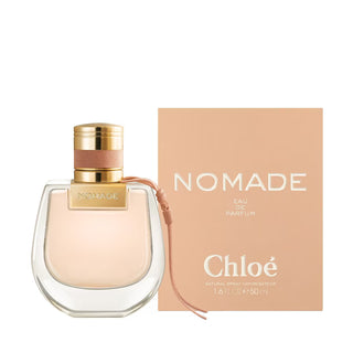 Chloe Nomade Eau de Parfum 30 ml