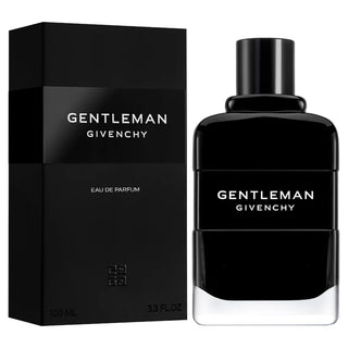 Givenchy Gentleman Eau de Parfum 60 ml