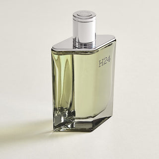 Hermes H24 Herbes Vives EDP 100ml